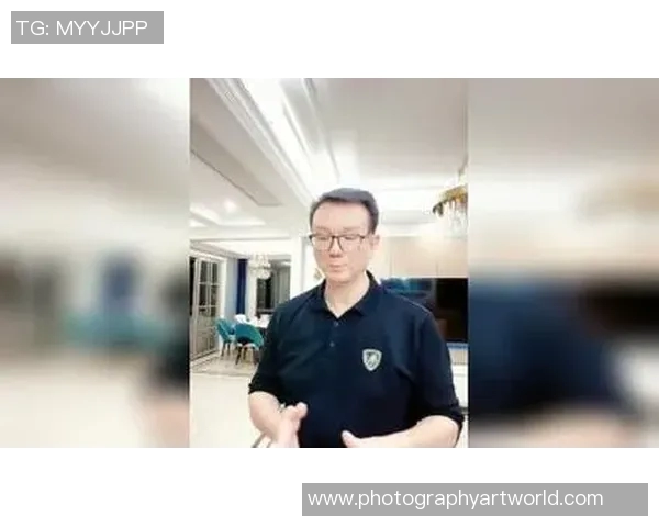 专访羽毛球明星陈磊深度剖析他成功背后的秘诀与心路历程